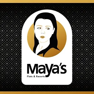 mayas-flats-resorts-47-dluga.gdanskhotel.org/