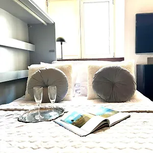 Royal - Loftaffair Apartament